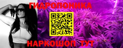 кокаин Кингисепп